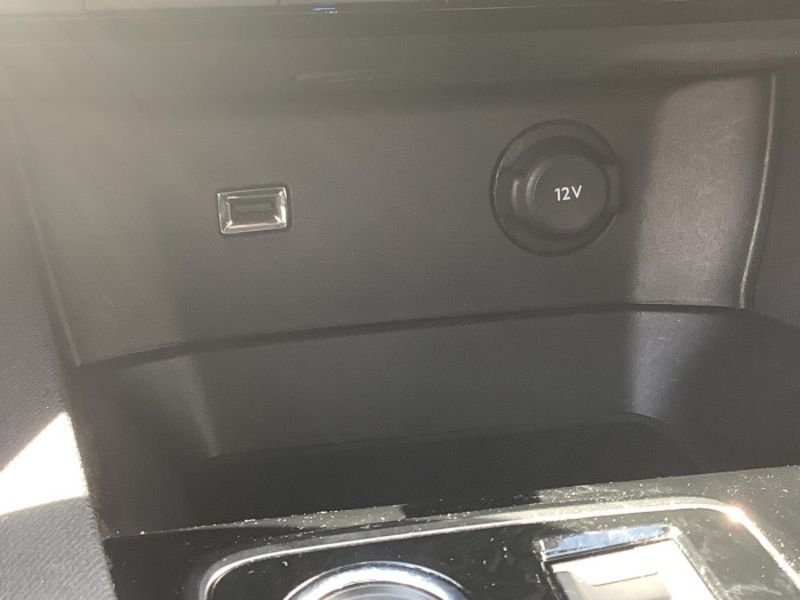 Peugeot 3008 BlueHDi 130ch S&S EAT8 Allure Pack