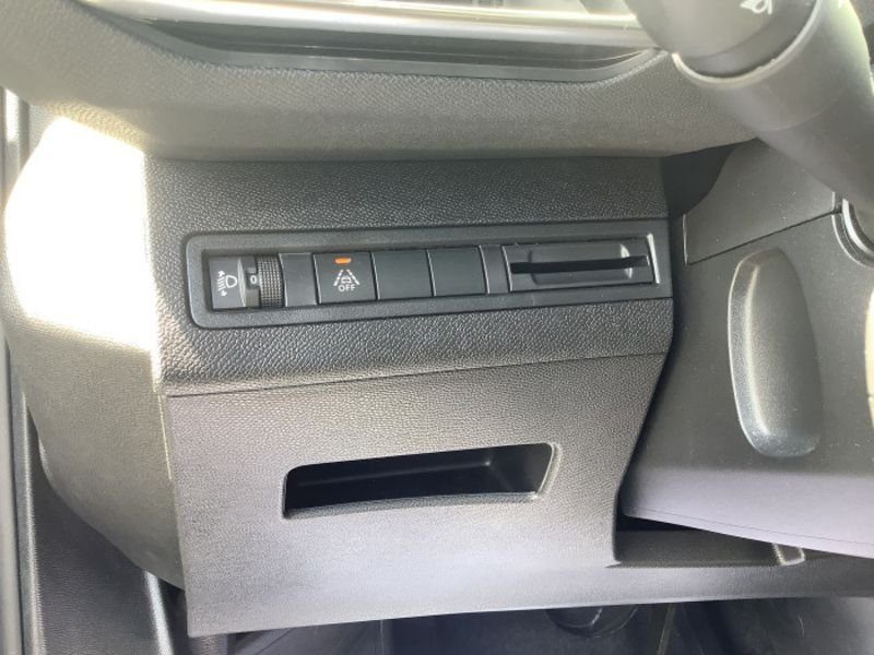 Peugeot 3008 BlueHDi 130ch S&S EAT8 Allure Pack