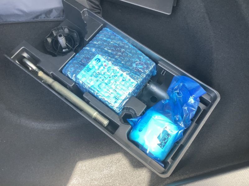 Peugeot 3008 BlueHDi 130ch S&S EAT8 Allure Pack