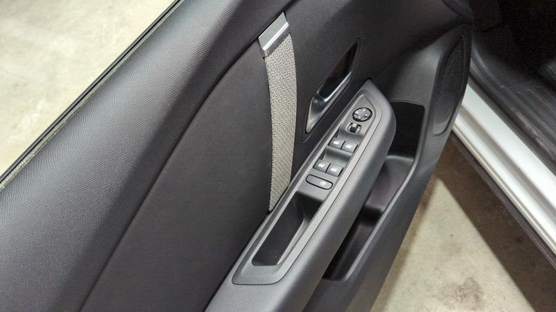 Citroën C4 Puretech 130 eat8 max