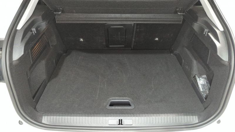 Citroën C4 Puretech 130 eat8 max