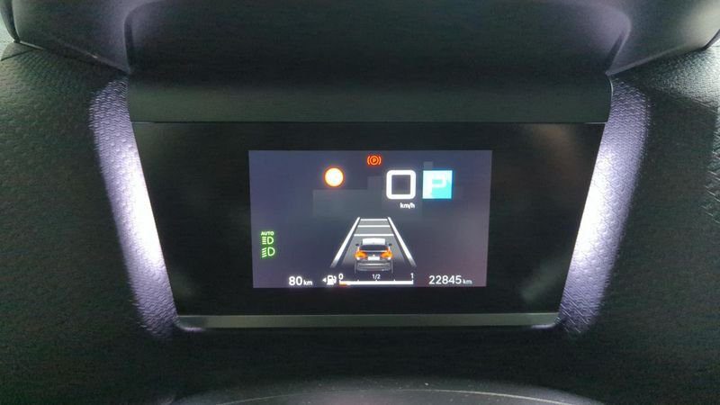 Citroën C4 Puretech 130 eat8 max + camera 360 + toit pano