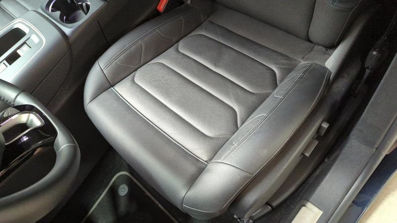 Citroën C5 Aircross Bluehdi 130 s&s eat8 shine pack