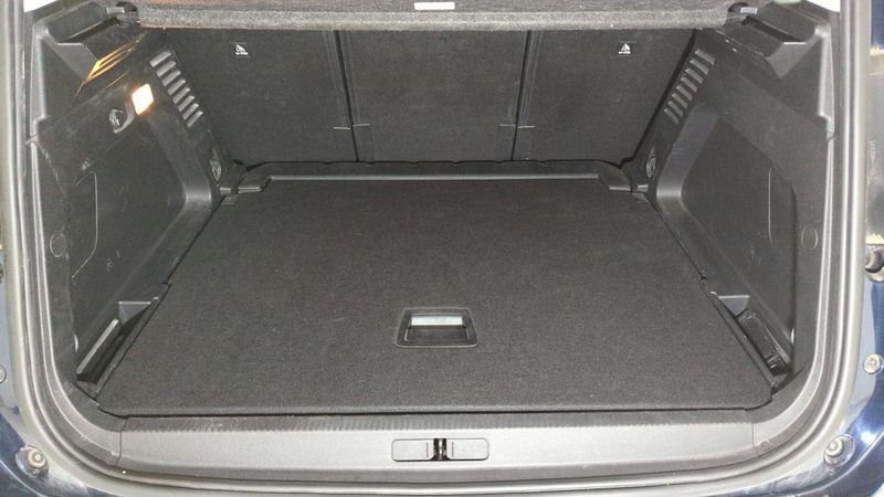 Citroën C5 Aircross Bluehdi 130 s&s eat8 shine pack