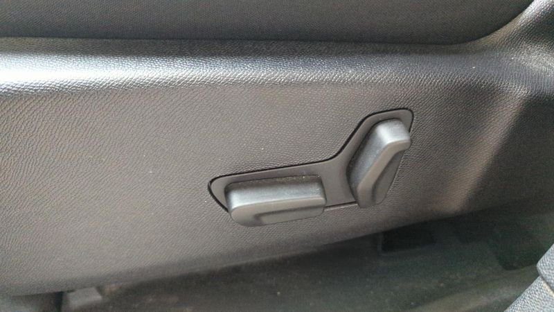 Citroën C5 Aircross Bluehdi 130 s&s eat8 shine pack