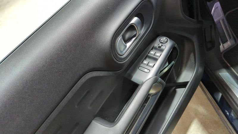 Citroën C5 Aircross Bluehdi 130 s&s eat8 shine pack