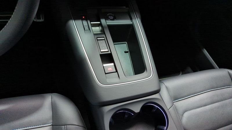 Citroën C5 Aircross Bluehdi 130 s&s eat8 shine pack