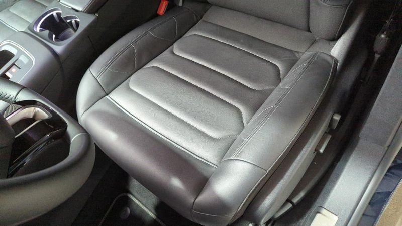 Citroën C5 Aircross Bluehdi 130 s&s eat8 shine pack