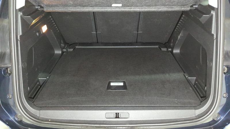 Citroën C5 Aircross Bluehdi 130 s&s eat8 shine pack