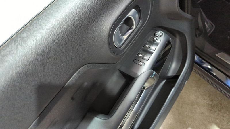 Citroën C5 Aircross Bluehdi 130 s&s eat8 shine pack