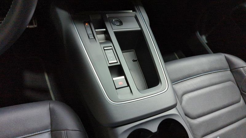 Citroën C5 Aircross Bluehdi 130 s&s eat8 shine pack