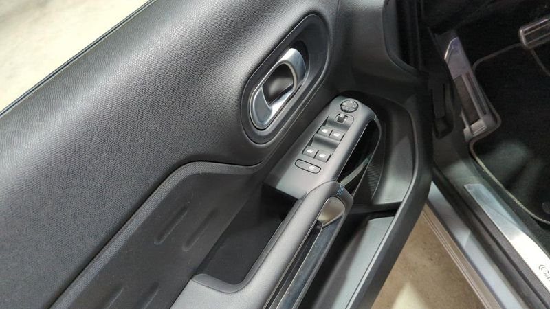 Citroën C5 Aircross Bluehdi 130 s&s eat8 shine pack