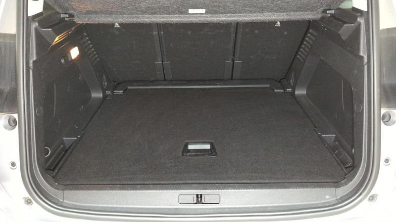 Citroën C5 Aircross Bluehdi 130 s&s eat8 shine pack