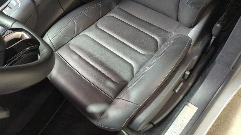 Citroën C5 Aircross Bluehdi 130 s&s eat8 shine pack