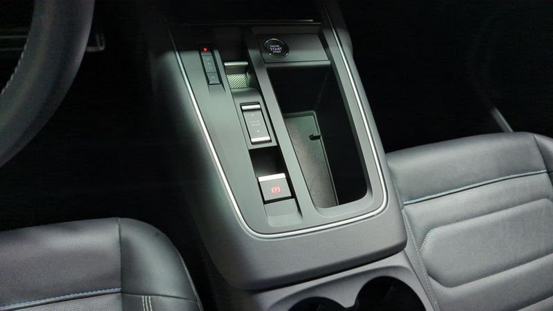 Citroën C5 Aircross Bluehdi 130 s&s eat8 shine pack