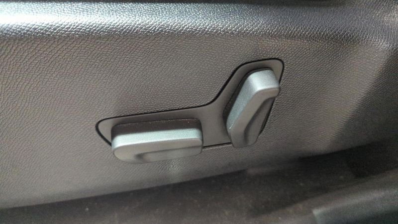 Citroën C5 Aircross Bluehdi 130 s&s eat8 shine pack