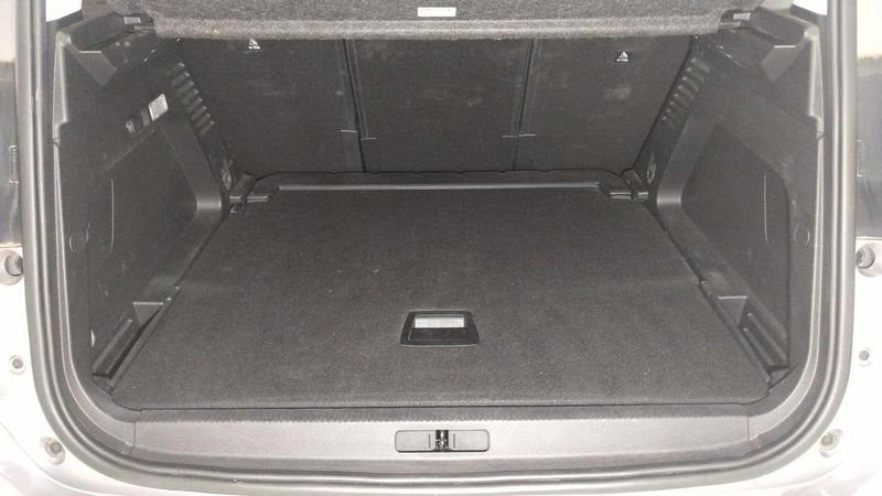 Citroën C5 Aircross Bluehdi 130 s&s eat8 shine pack