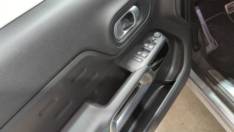 Citroën C5 Aircross Bluehdi 130 s&s eat8 shine pack