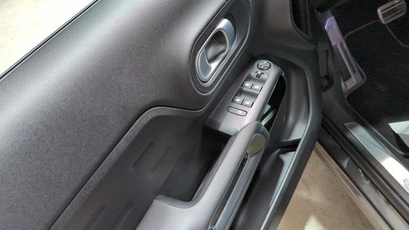 Citroën C5 Aircross Bluehdi 130 s&s eat8 shine pack