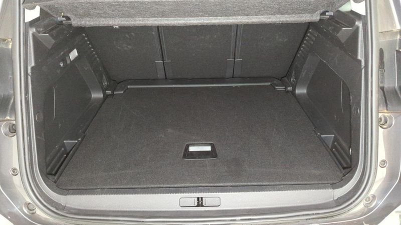 Citroën C5 Aircross Bluehdi 130 s&s eat8 shine pack