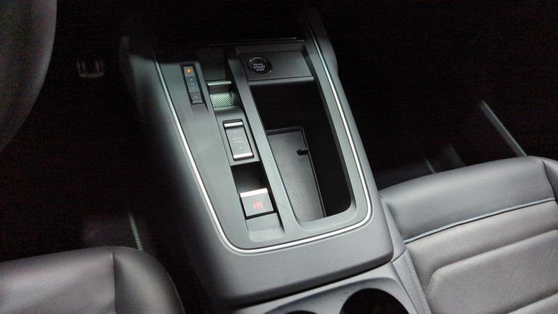 Citroën C5 Aircross Bluehdi 130 s&s eat8 shine pack