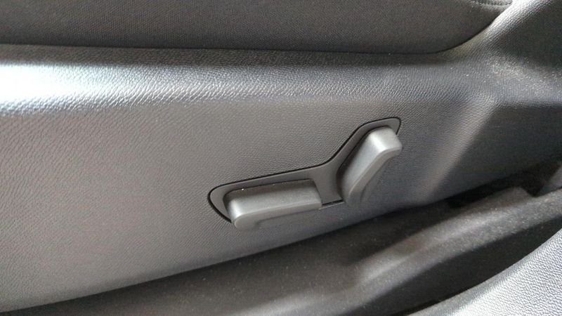 Citroën C5 Aircross Bluehdi 130 s&s eat8 shine pack