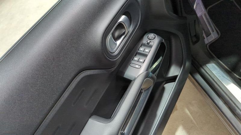 Citroën C5 Aircross Bluehdi 130 s&s eat8 shine pack