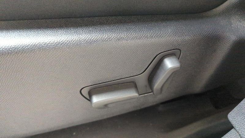 Citroën C5 Aircross Bluehdi 130 s&s eat8 shine pack