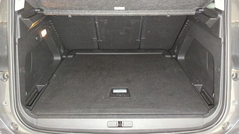 Citroën C5 Aircross Bluehdi 130 s&s eat8 shine pack