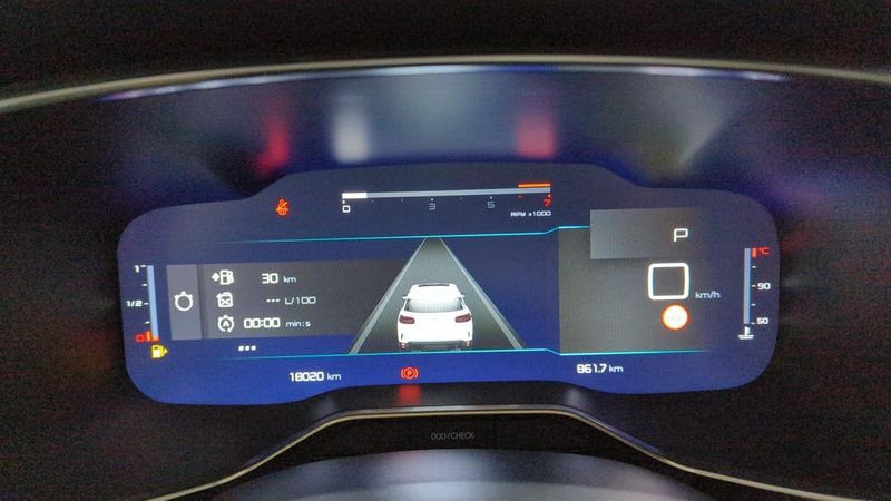 Citroën C5 Aircross Bluehdi 130 s&s eat8 shine pack