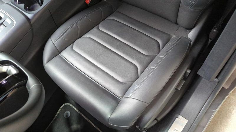 Citroën C5 Aircross Bluehdi 130 s&s eat8 shine pack