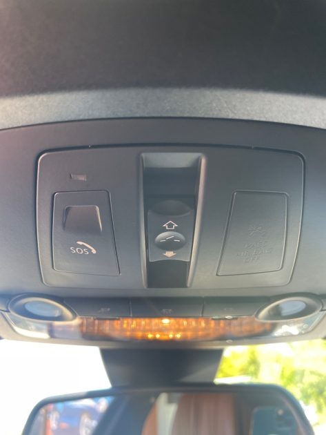 BMW SERIE 6 Gran Coupé 640d 3.0 d DPF 24V 313 cv 