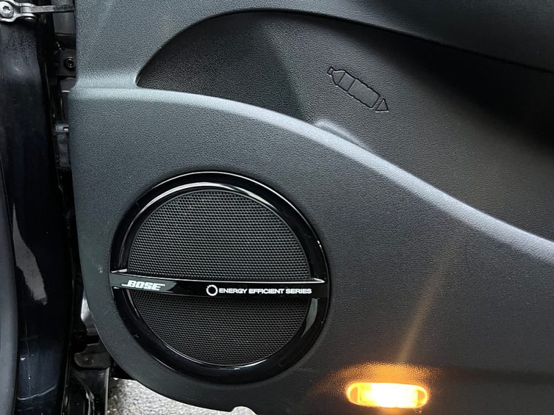 RENAULT SCENIC III BOSE 1.5 DCI 110 Cv PREMIERE MAIN / GPS BLUETOOTH REGULATEUR - GARANTIE 1 AN