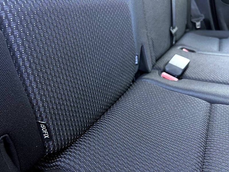 PEUGEOT 207 SW / BREAK 1.4 i 75 Cv CRIT AIR 1 - GARANTIE 1 AN