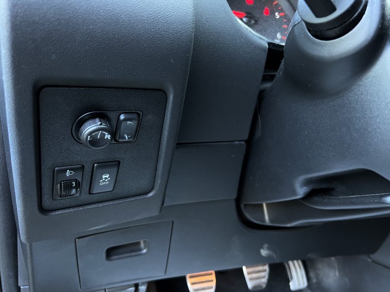 NISSAN QASHQAI PHASE 2 1.5 DCI 110  APPLE CARPLAY & ANDROID CAMERA TOIT PANO 35 000 Km Garantie 1 an