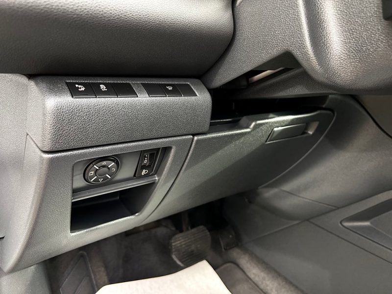 PEUGEOT 3008 HYBRID 2.0 HDI 163 Cv (+ 37 Cv ELECTRIQUE) 1ERE MAIN 39 800 Kms BOITE AUTO Garantie 1an