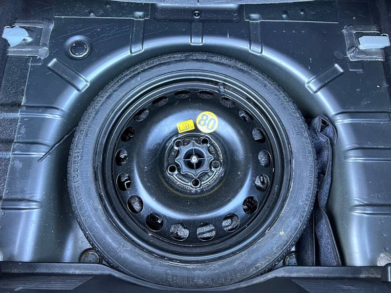 OPEL ASTRA 4 IV 1.4 TURBO 140 Cv BLUETOOTH REGULATEUR CRIT AIR 1 - GARANTIE 1 AN