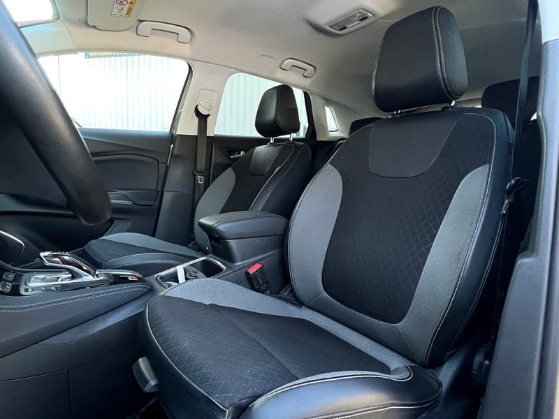 OPEL GRANDLAND X ELEGANCE 1.6 HYBRID 225 Cv APPLE CARPLAY 1 ANDROID CAMERA CRIT AIR 1 - GARANTIE 1 A