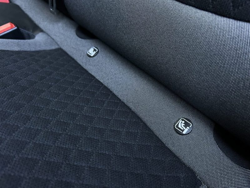 OPEL GRANDLAND X ELEGANCE 1.6 HYBRID 225 Cv APPLE CARPLAY 1 ANDROID CAMERA CRIT AIR 1 - GARANTIE 1 A