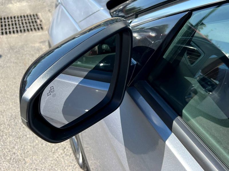 OPEL GRANDLAND X ELEGANCE 1.6 HYBRID 225 Cv APPLE CARPLAY 1 ANDROID CAMERA CRIT AIR 1 - GARANTIE 1 A