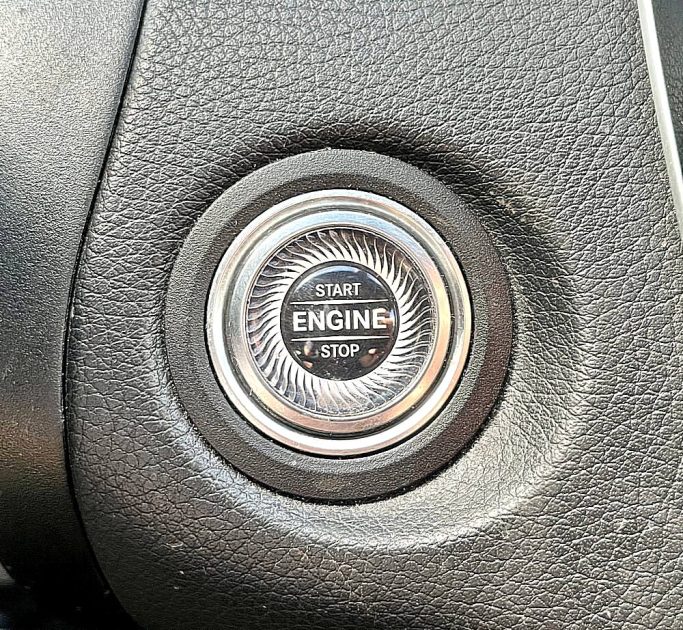 GLC Coupé 300d 2.0 d 4MATIC 9G-TRONIC 245 cv Boîte auto phase 2