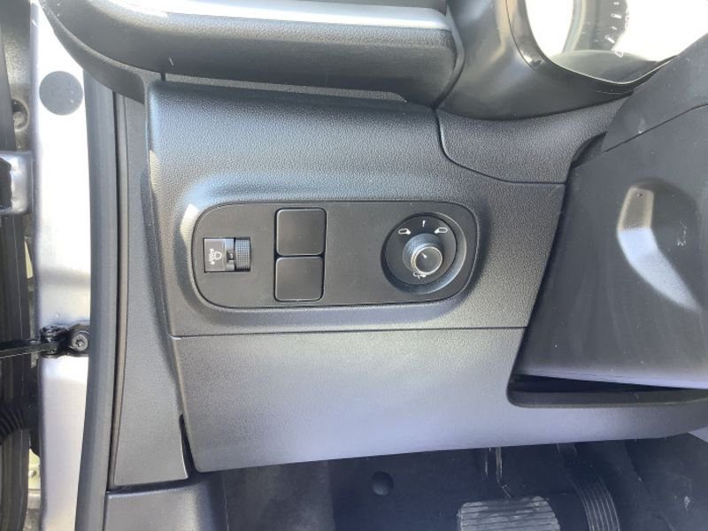 Citroën C3 PureTech 110 ch EAT6 Max