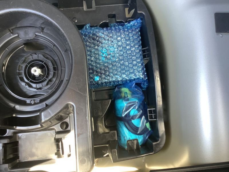 Citroën C3 PureTech 110 ch EAT6 Max