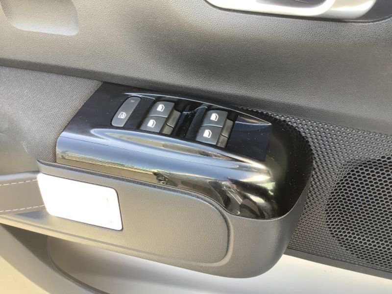 Citroën C3 PureTech 110 ch EAT6 Max