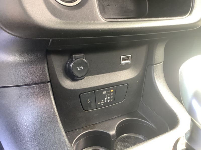 Citroën C3 PureTech 110 ch EAT6 Max