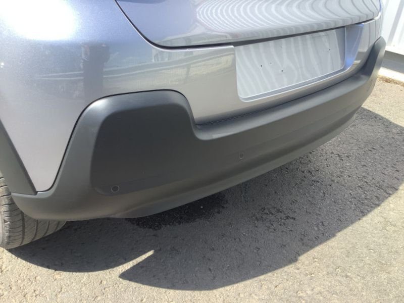 Citroën C3 PureTech 110 ch EAT6 Max