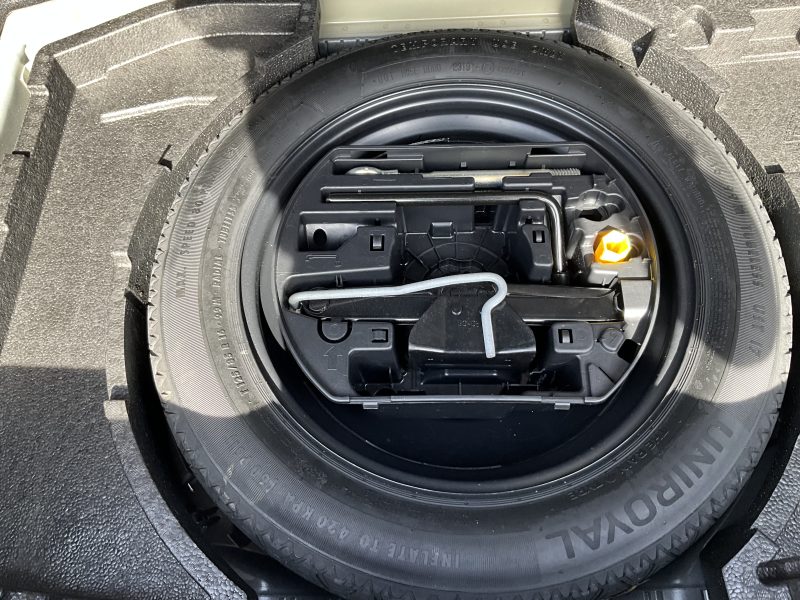 PEUGEOT 308 1.5 BLUE HDI 130 CV ACTIVE BUSINESS