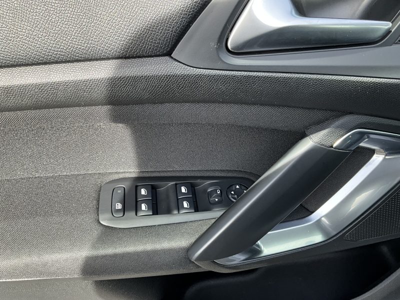 PEUGEOT 308 1.5 BLUE HDI 130 CV ACTIVE BUSINESS