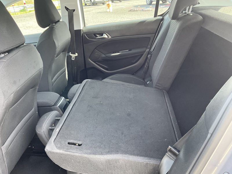 PEUGEOT 308 1.5 BLUE HDI 130 CV ACTIVE BUSINESS