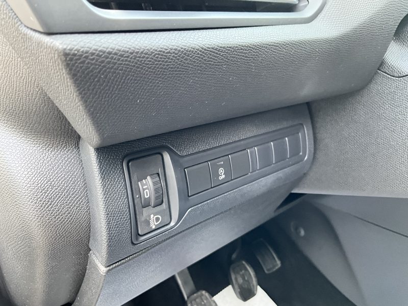 PEUGEOT 308 1.5 BLUE HDI 130 CV ACTIVE BUSINESS